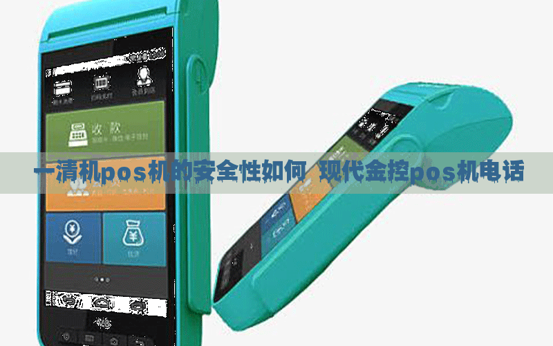 /xwzx/15031.html