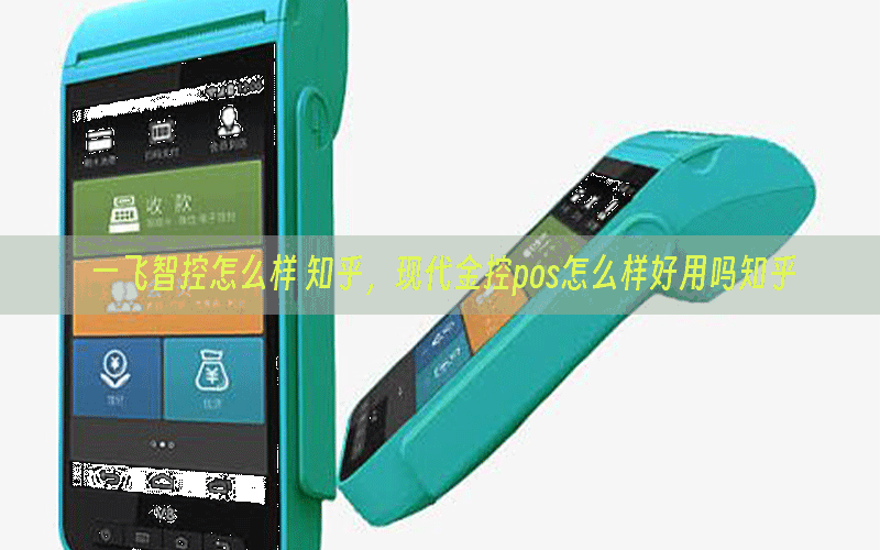 /xwzx/15032.html
