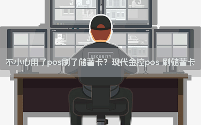 /xwzx/15033.html