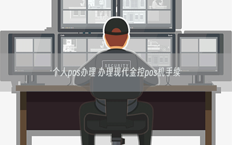 /xwzx/15034.html