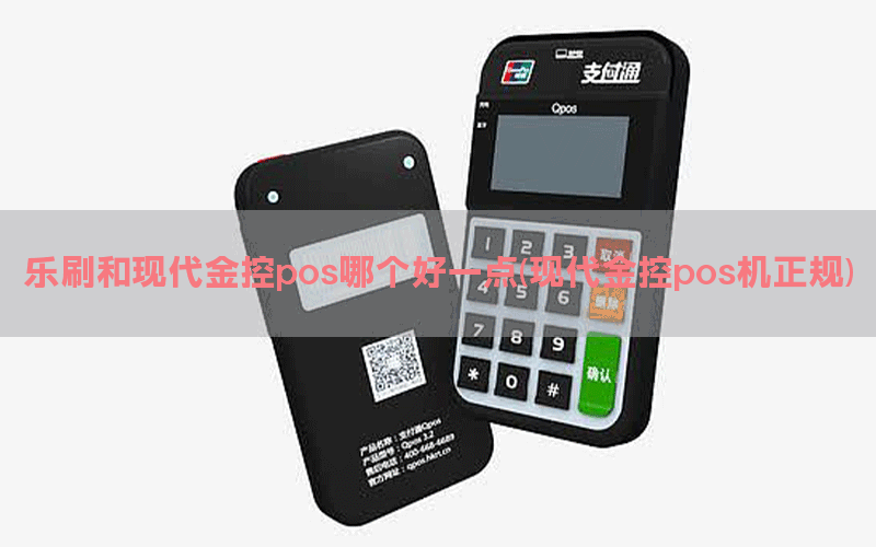 /xwzx/15045.html
