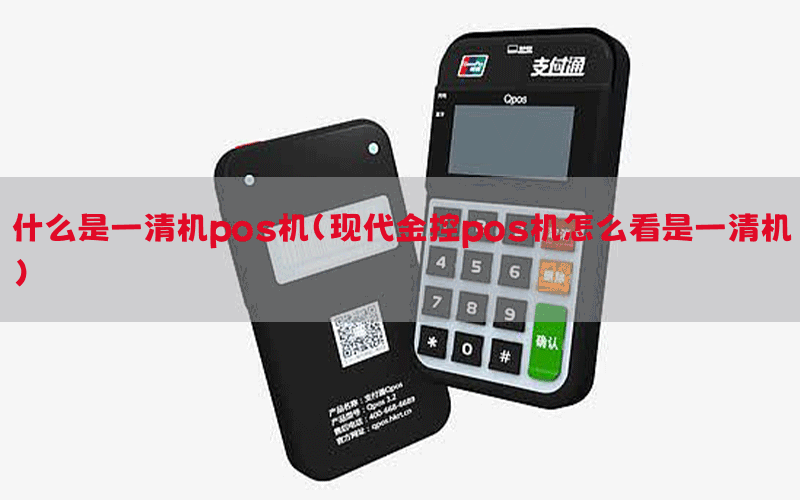 /xwzx/15049.html