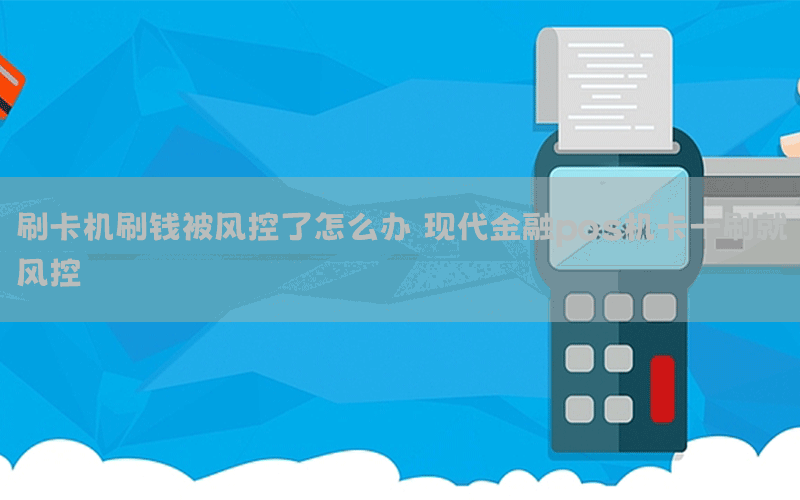 /xwzx/15062.html