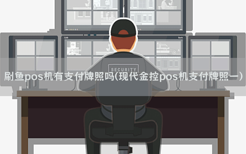 /xwzx/15065.html