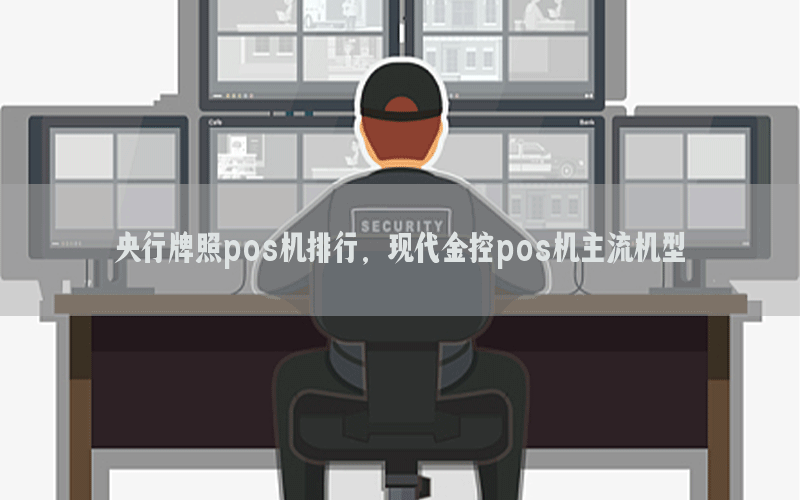/xwzx/15079.html