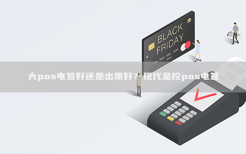 /xwzx/15077.html