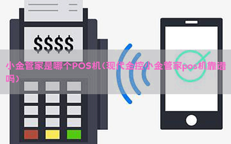 /xwzx/15086.html
