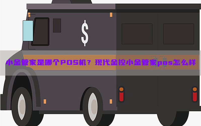 /xwzx/15088.html