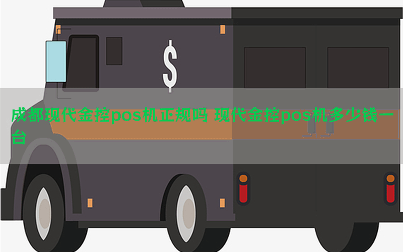 /xwzx/15100.html