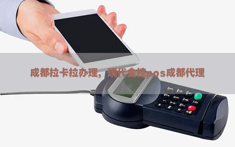 /xwzx/15099.html