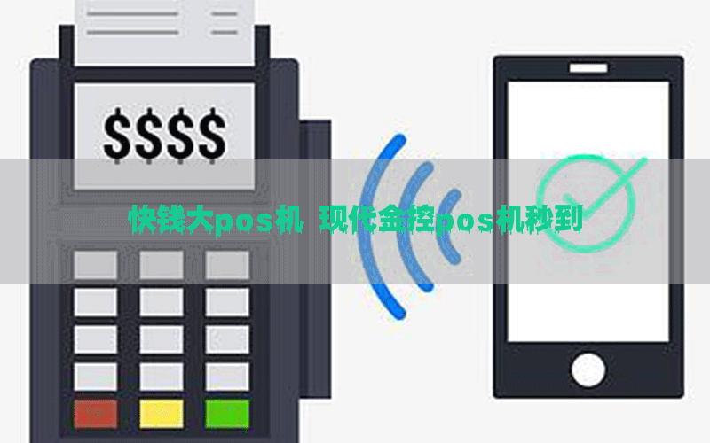 /xwzx/15094.html