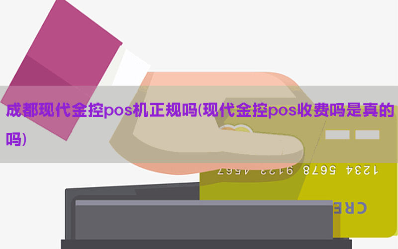 /xwzx/15102.html