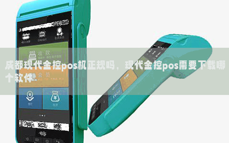 /xwzx/15103.html