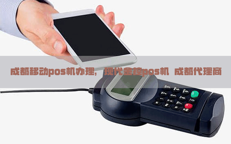 /xwzx/15108.html