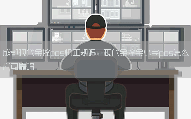 /xwzx/15105.html