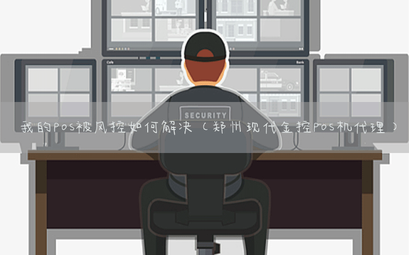 /xwzx/15113.html
