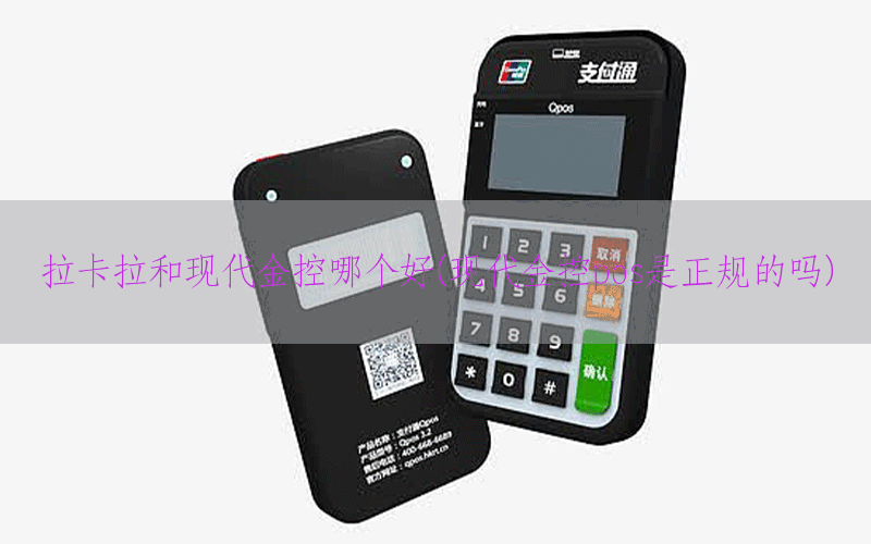 /xwzx/15130.html