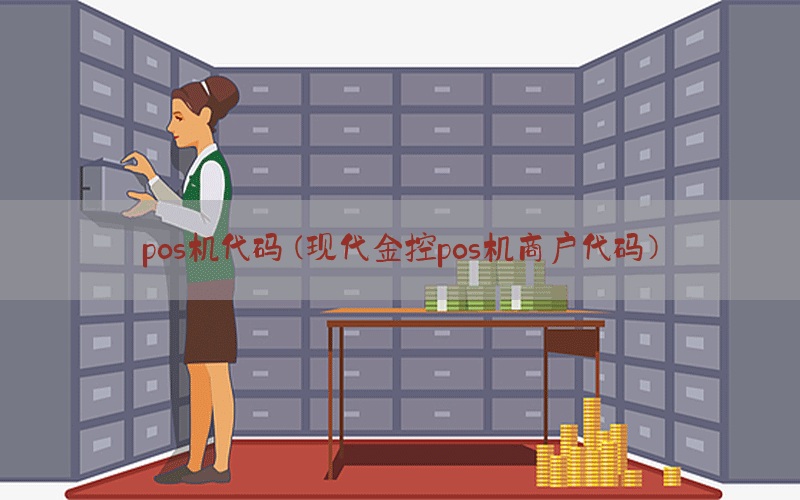 /xwzx/14931.html