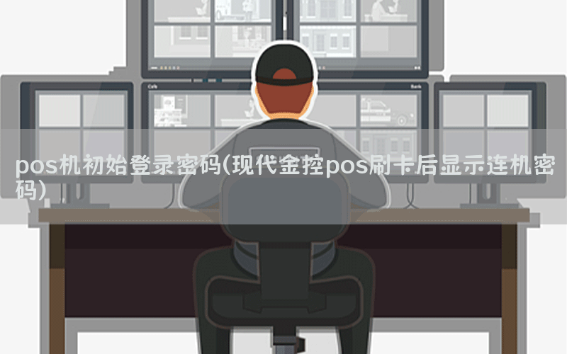 /xwzx/14936.html