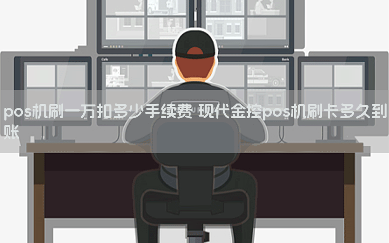 /xwzx/14937.html