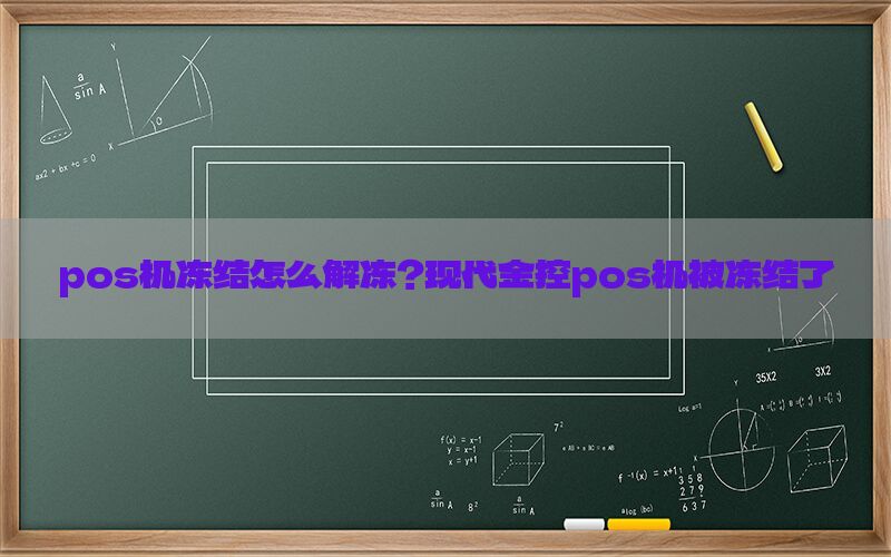 /xwzx/14935.html
