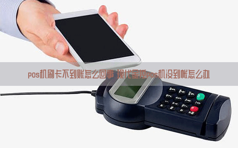 /xwzx/14941.html