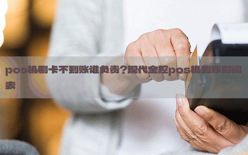 /xwzx/14945.html
