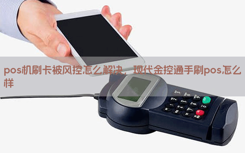 /xwzx/14950.html