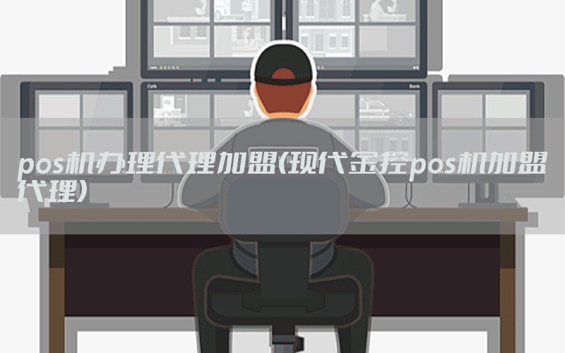 /xwzx/14955.html