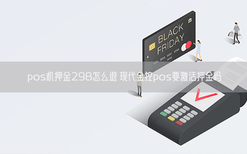 /xwzx/14970.html