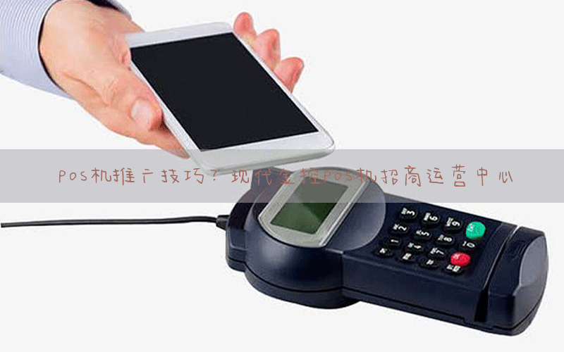 /xwzx/14972.html