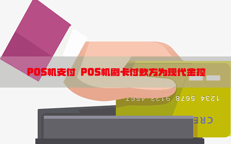 /xwzx/14975.html