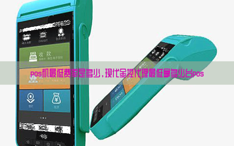 /xwzx/14979.html