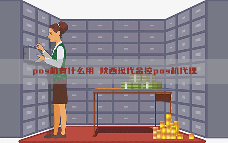/xwzx/14980.html