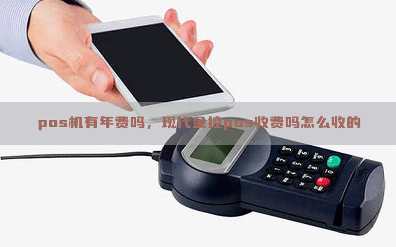 /xwzx/14830.html