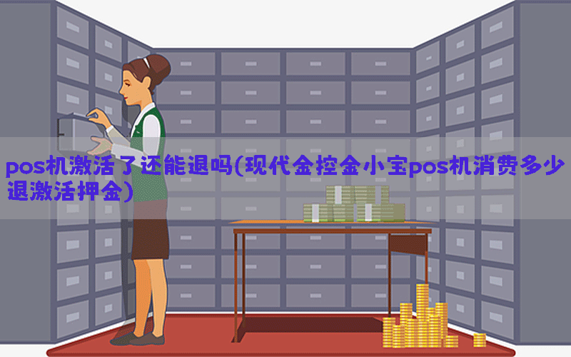 /xwzx/14838.html