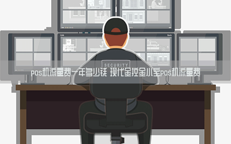 /xwzx/14837.html
