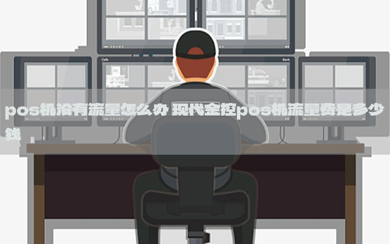 /xwzx/14992.html