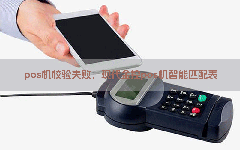 /xwzx/14835.html
