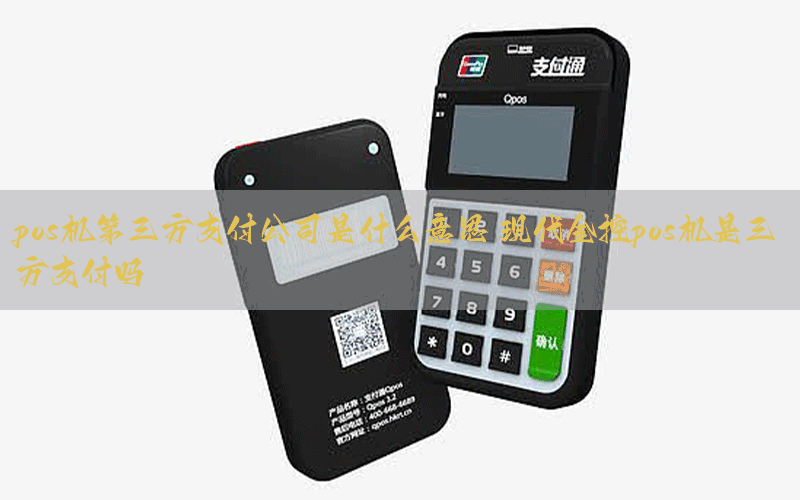 /xwzx/14999.html