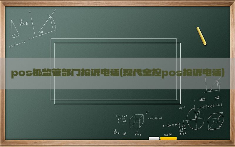 /xwzx/14844.html