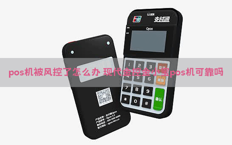 /xwzx/15007.html