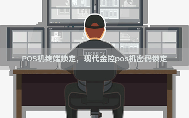 /xwzx/14850.html