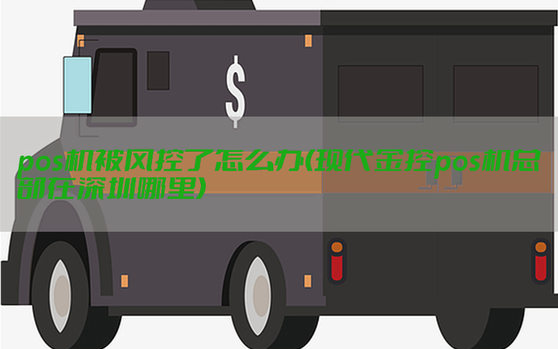 /xwzx/14870.html
