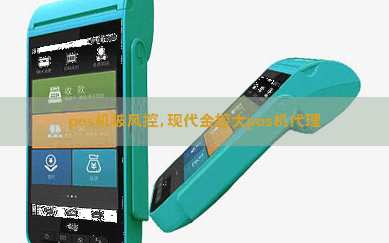 /xwzx/15017.html