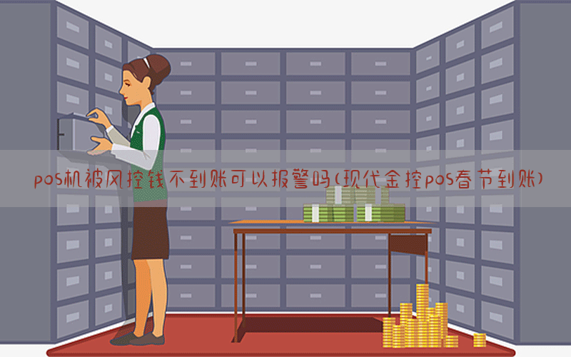 /xwzx/15015.html
