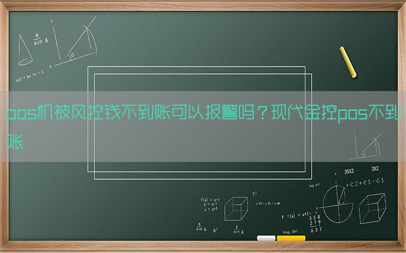 /xwzx/15016.html