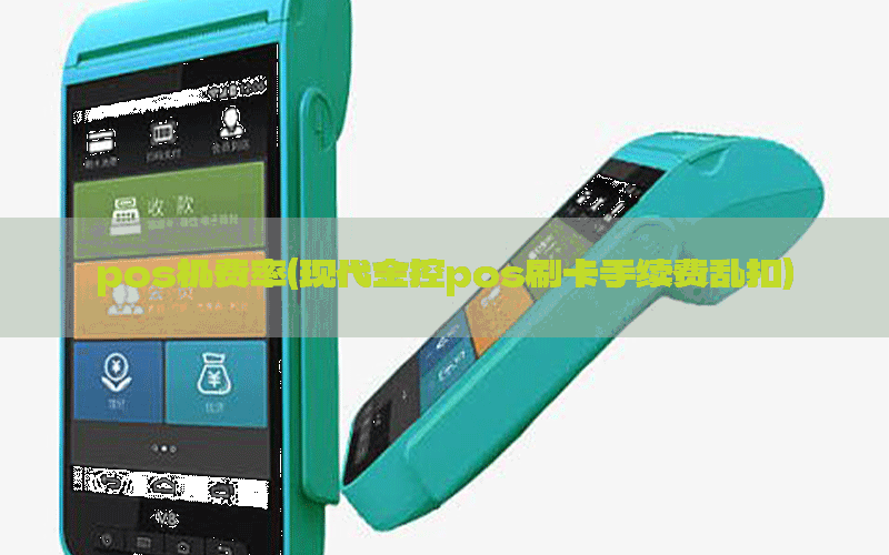 /xwzx/15020.html