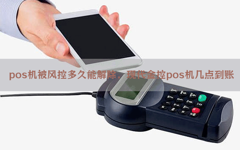 /xwzx/14878.html