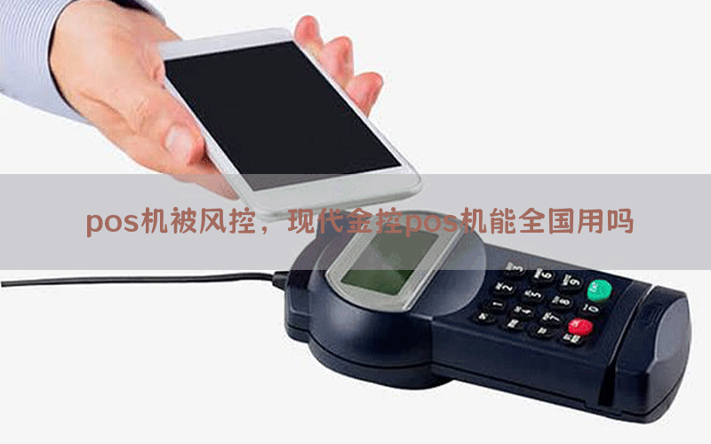 /xwzx/14883.html